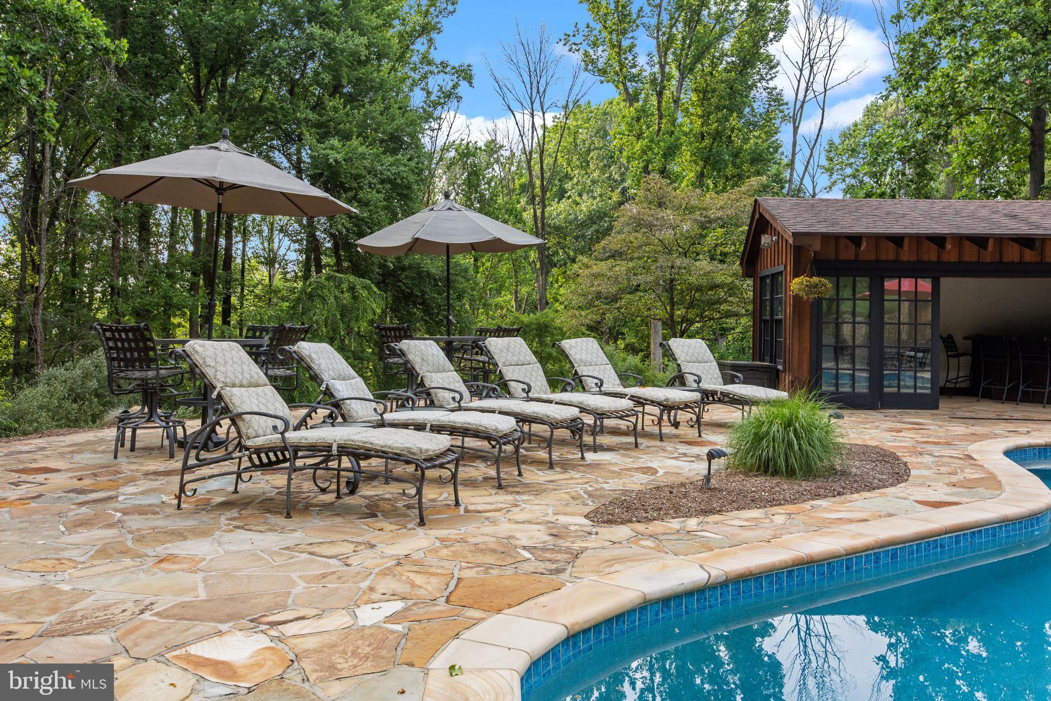 175 Pleasant Valley Road Titusville, NJ 08560 - Photo 108 of 137 Gallery Image 108