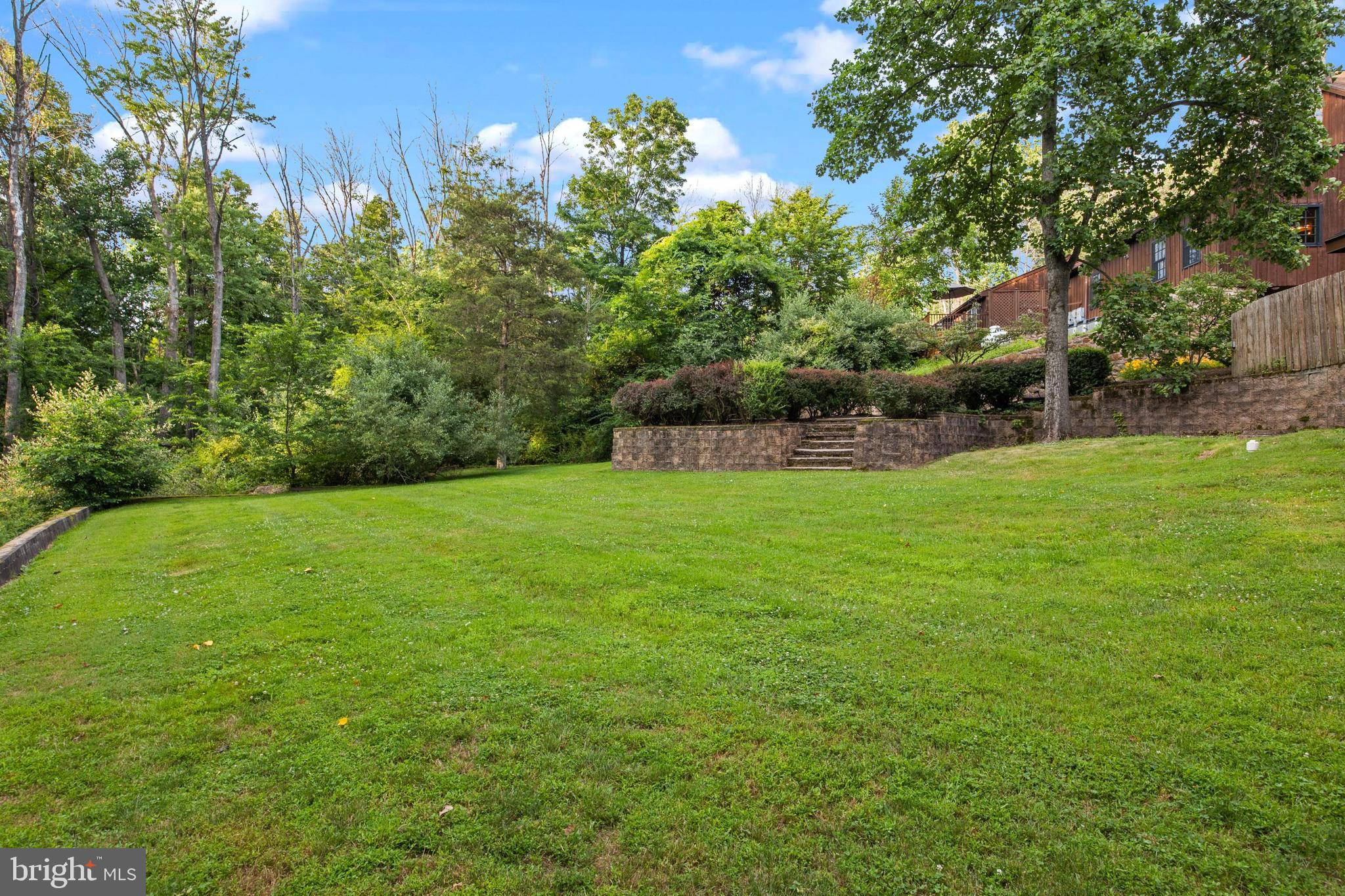175 Pleasant Valley Road Titusville, NJ 08560 - Photo 126 of 137 Gallery Image 126