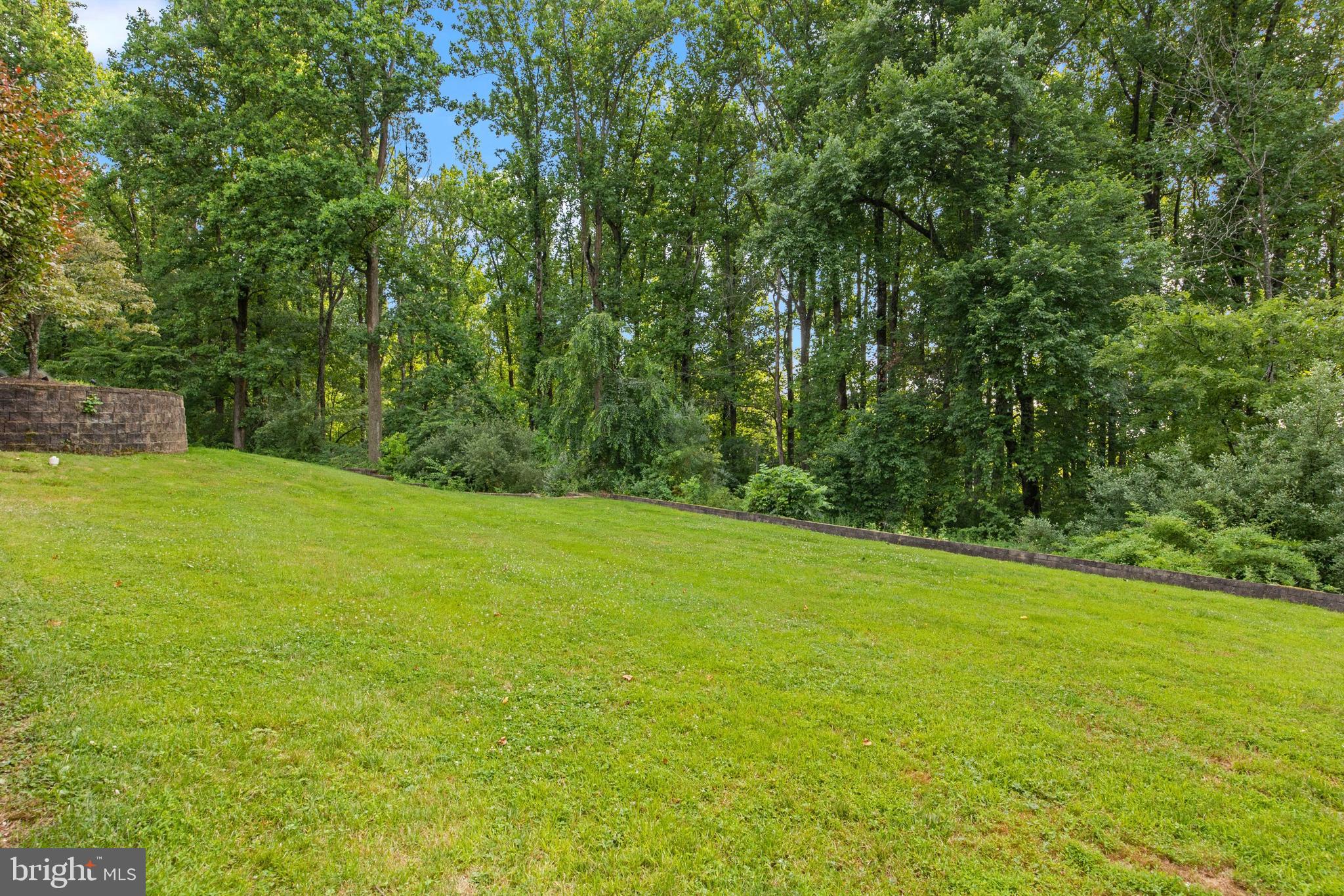 175 Pleasant Valley Road Titusville, NJ 08560 - Photo 127 of 137 Gallery Image 127