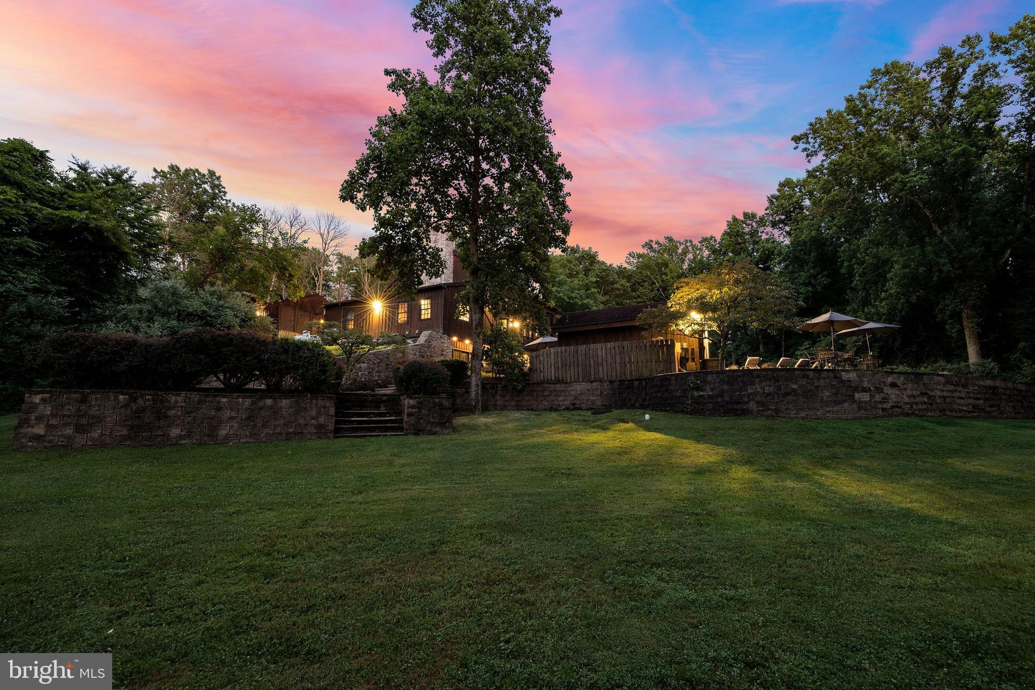 175 Pleasant Valley Road Titusville, NJ 08560 - Photo 137 of 137 Gallery Image 137