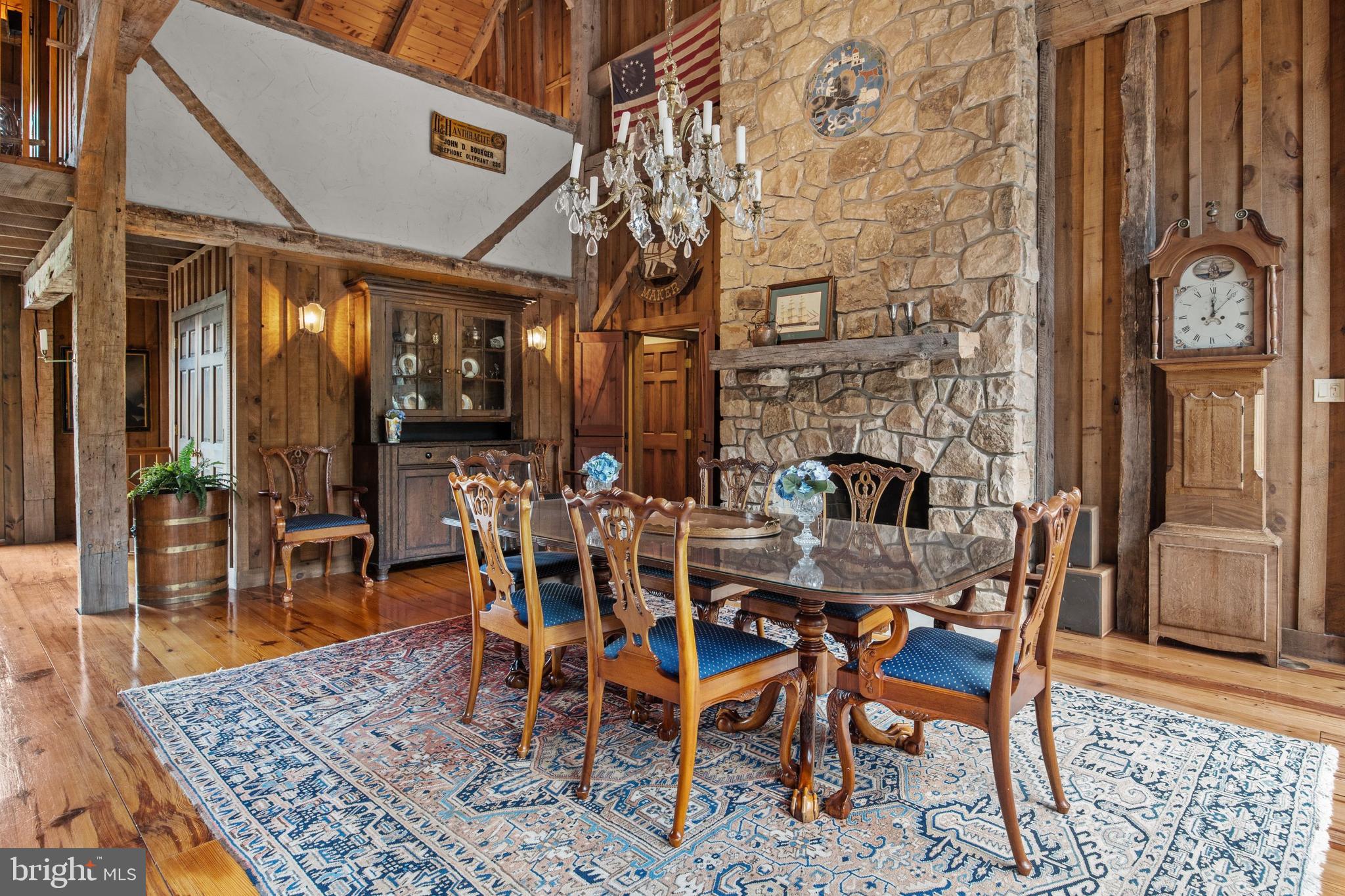 175 Pleasant Valley Road Titusville, NJ 08560 - Photo 17 of 137 Gallery Image 17