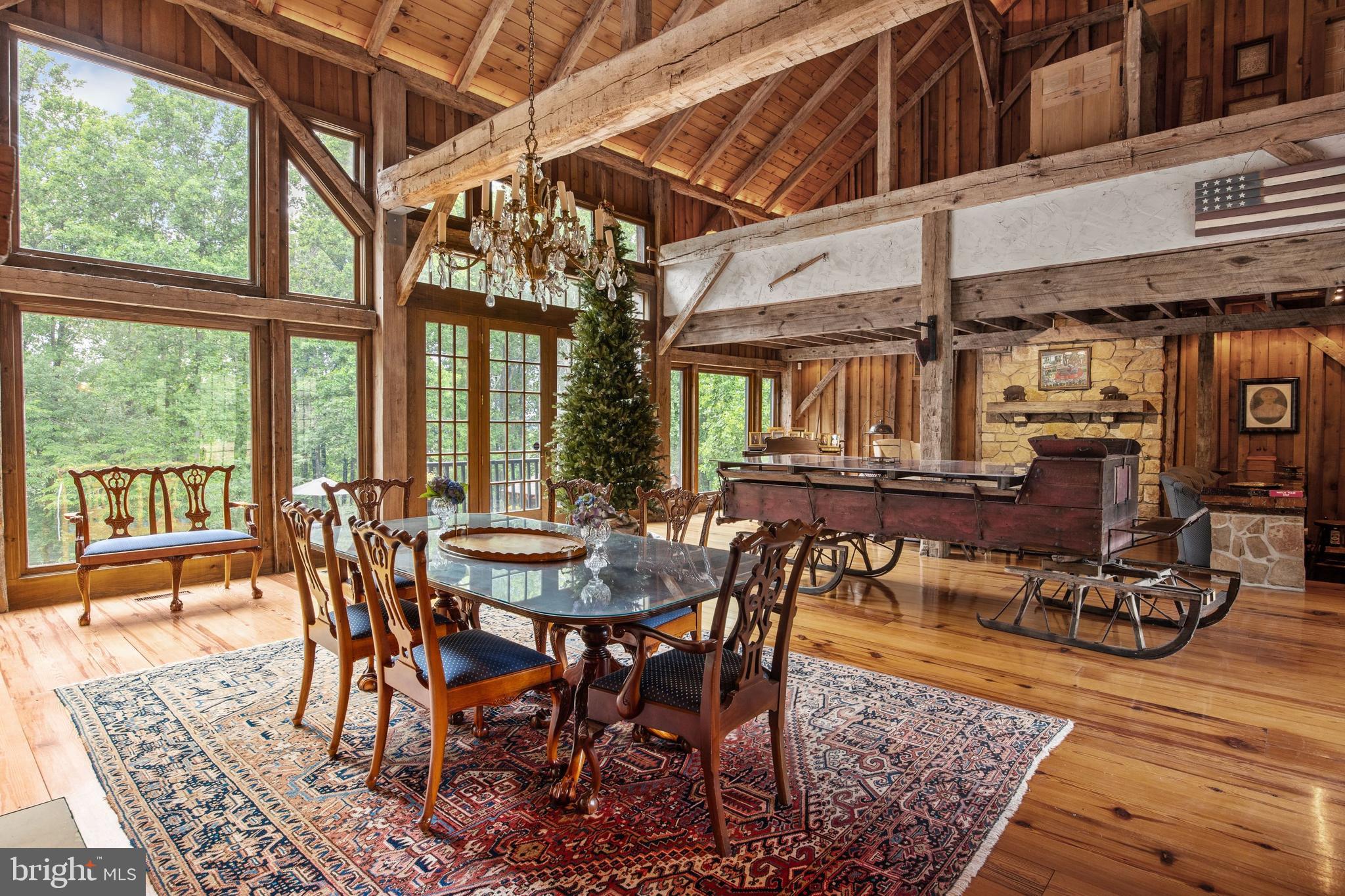 175 Pleasant Valley Road Titusville, NJ 08560 - Photo 18 of 137 Gallery Image 18