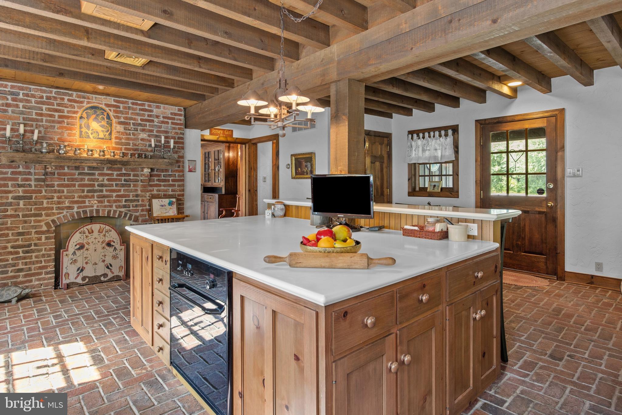 175 Pleasant Valley Road Titusville, NJ 08560 - Photo 36 of 137 Gallery Image 36