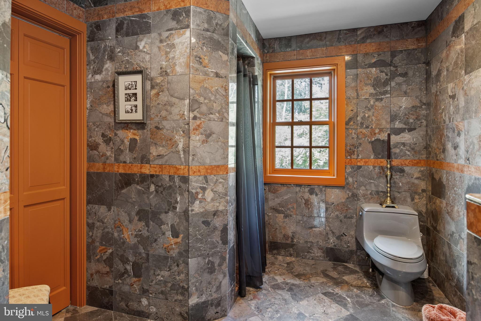 175 Pleasant Valley Road Titusville, NJ 08560 - Photo 49 of 137 1st Master Bath