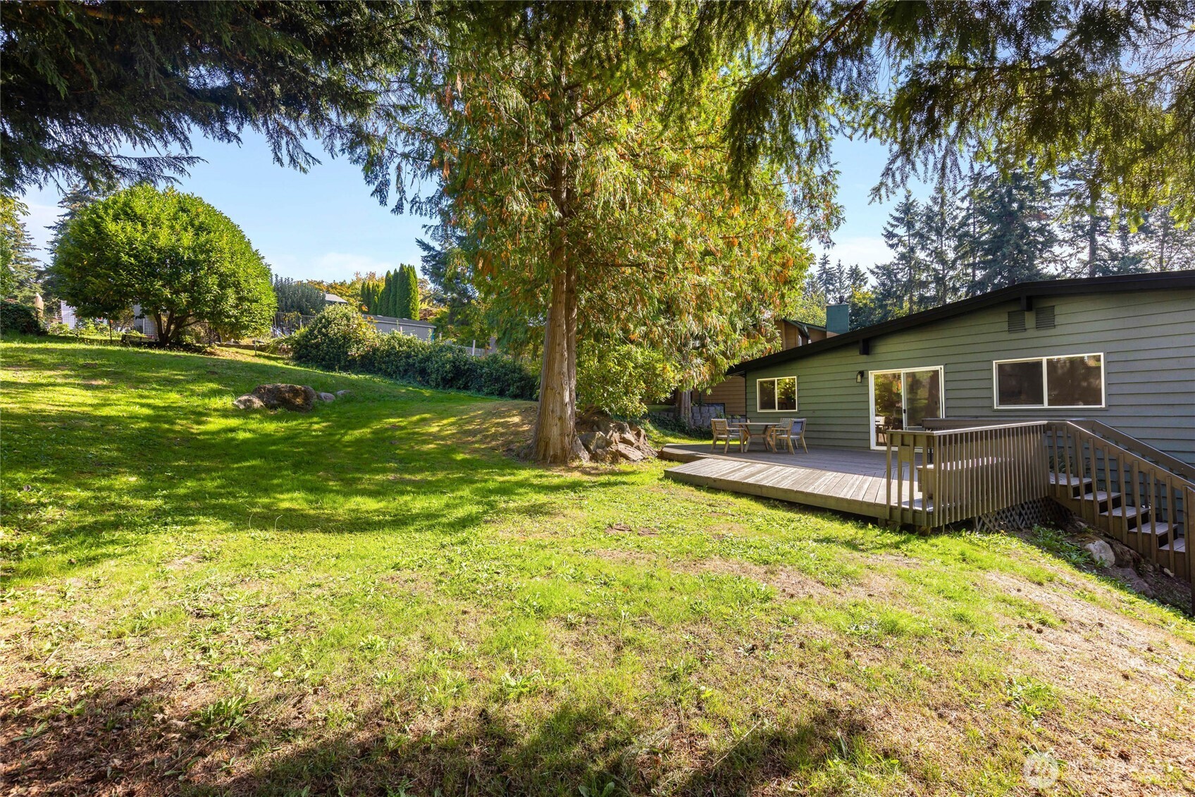 12710 Southeast 189th Street Renton, WA 98058 - Photo 32 of 33 Gallery Image 32