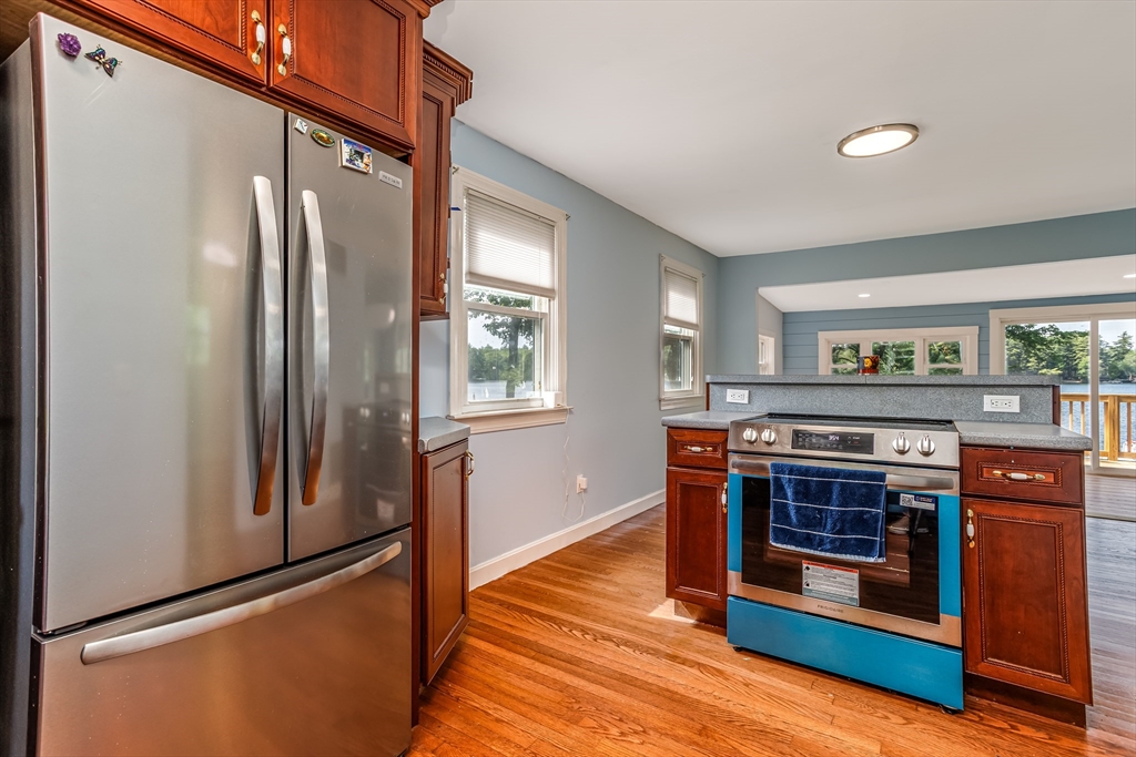 34 Edro Isle Road Westminster, MA 01473 - Photo 5 of 42