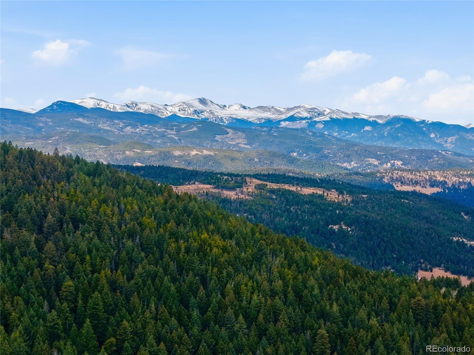 22725 Cook Lane Morrison, CO 80465 - Photo 41 of 50