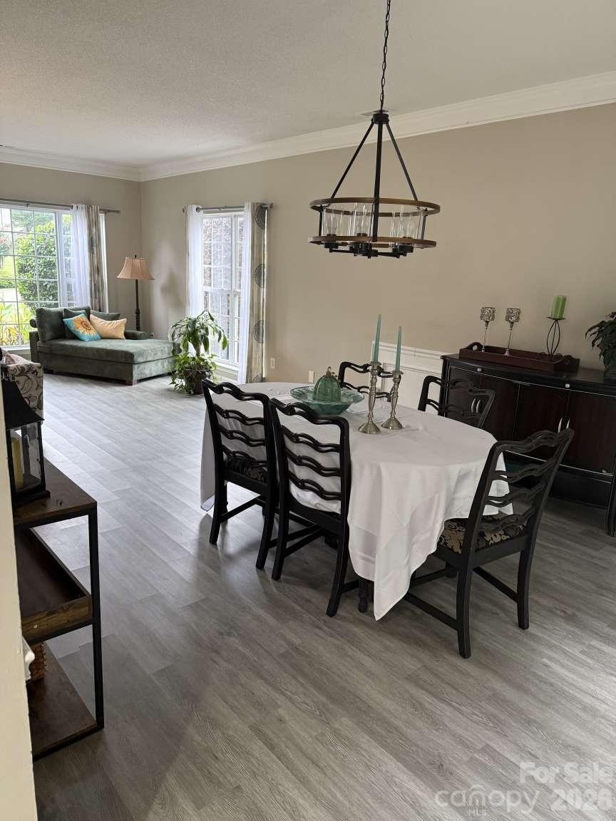 715 West Cheval Drive Fort Mill, SC 29708 - Photo 10 of 30 Gallery Image 10