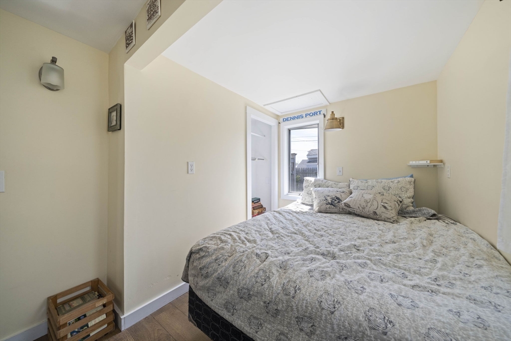 248 Old Wharf Road, Unit A3 Dennis, MA 02639 - Photo 17 of 37