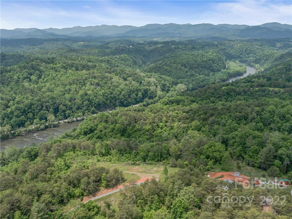 42 Kuykendall Road Alexander, NC 28701 - Photo 13 of 25 Gallery Image 13