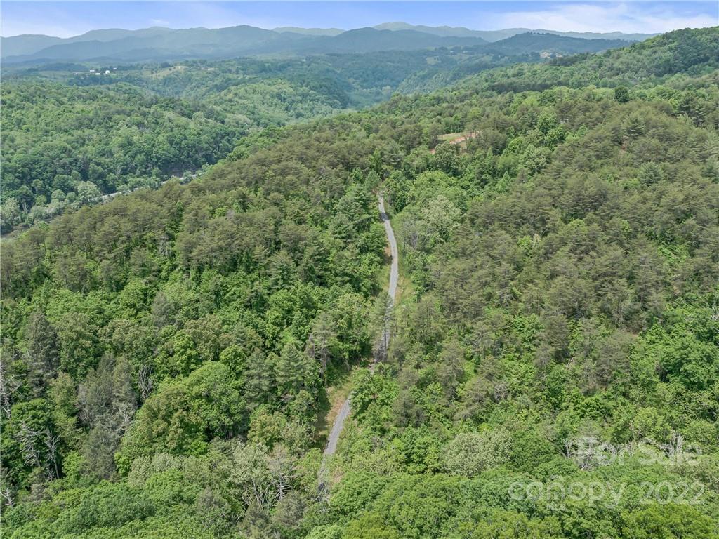 42 Kuykendall Road Alexander, NC 28701 - Photo 14 of 25 Gallery Image 14
