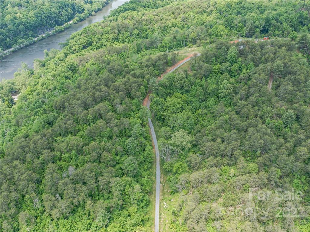 42 Kuykendall Road Alexander, NC 28701 - Photo 15 of 25 Gallery Image 15