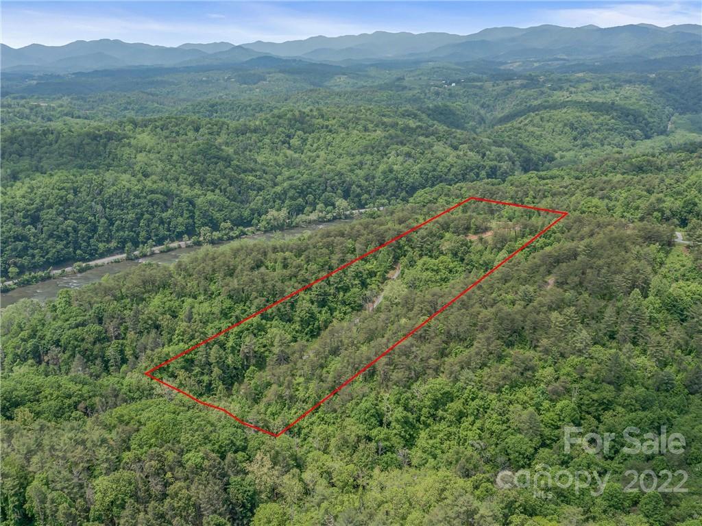 42 Kuykendall Road Alexander, NC 28701 - Photo 3 of 25 Gallery Image 3