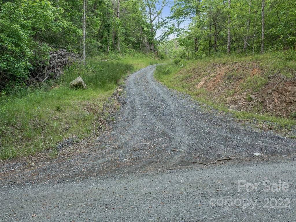 42 Kuykendall Road Alexander, NC 28701 - Photo 8 of 25 Gallery Image 8