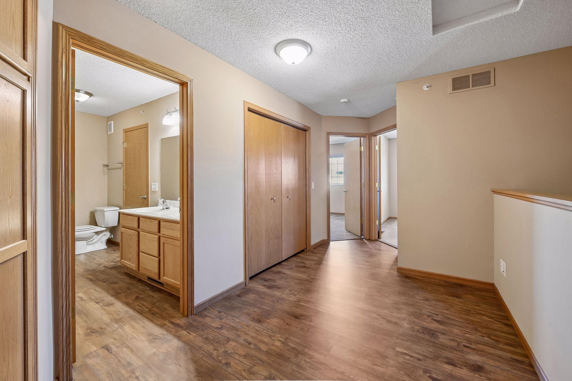 17628 69th Place North Maple Grove, MN 55311 - Photo 14 of 30