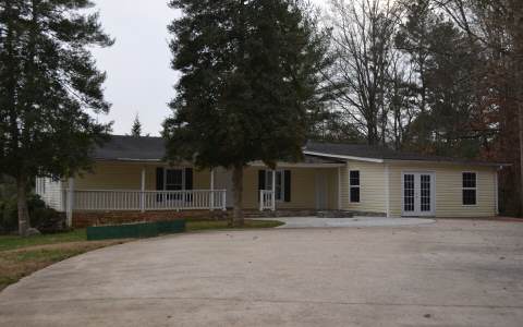 Main View