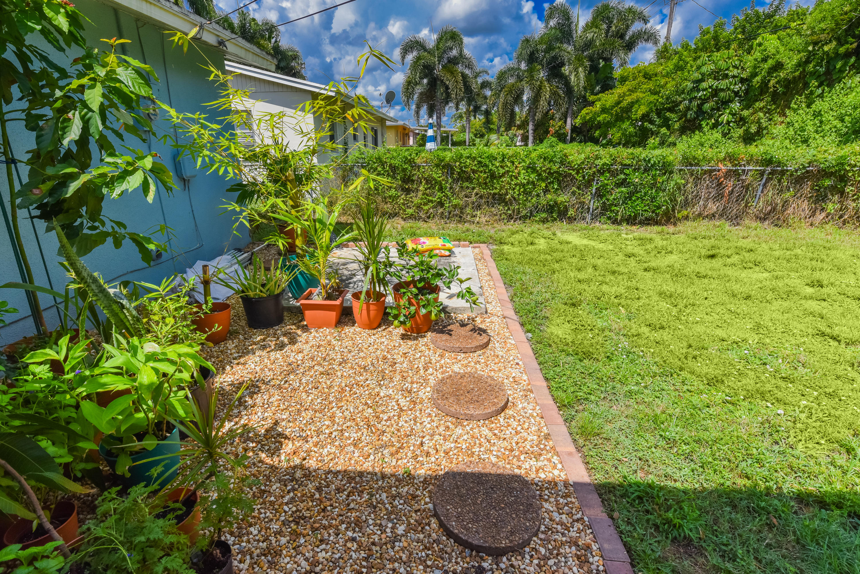 3709 Atlantic Road Palm Beach Gardens, FL 33410 - Photo 17 of 22 3709 Atlantic Rd_Selene LaFazia_15
