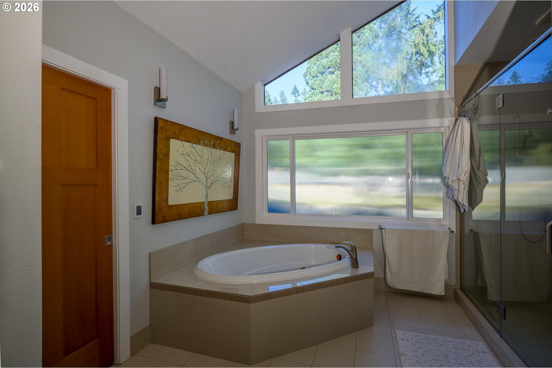 1334 Southwest 57th Avenue Portland, OR 97221 - Photo 26 of 40 Gallery Image 26