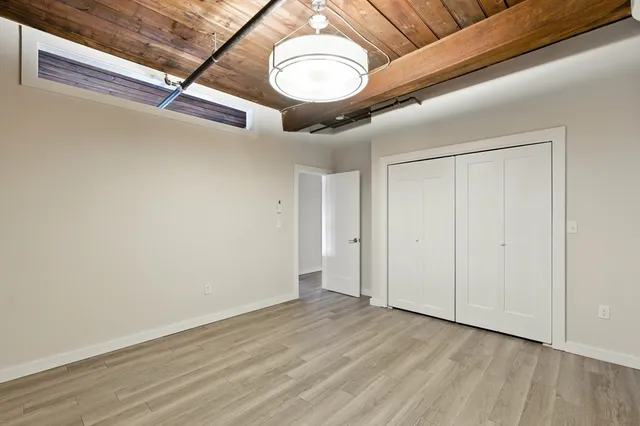 $359,000 | 55 Sterling Street, Unit 306, Clinton, MA 01510