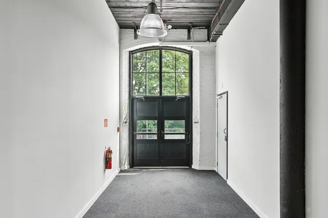 $359,000 | 55 Sterling Street, Unit 306, Clinton, MA 01510