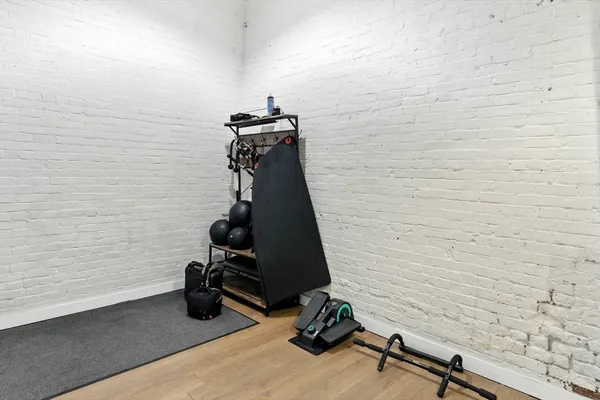 $359,000 | 55 Sterling Street, Unit 306, Clinton, MA 01510