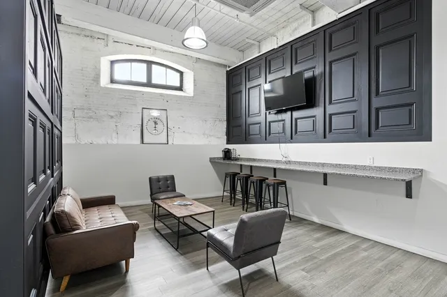 $359,000 | 55 Sterling Street, Unit 306, Clinton, MA 01510