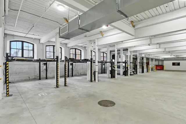 $359,000 | 55 Sterling Street, Unit 306, Clinton, MA 01510