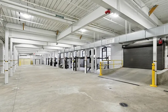 $359,000 | 55 Sterling Street, Unit 306, Clinton, MA 01510