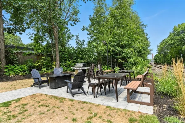 $359,000 | 55 Sterling Street, Unit 306, Clinton, MA 01510