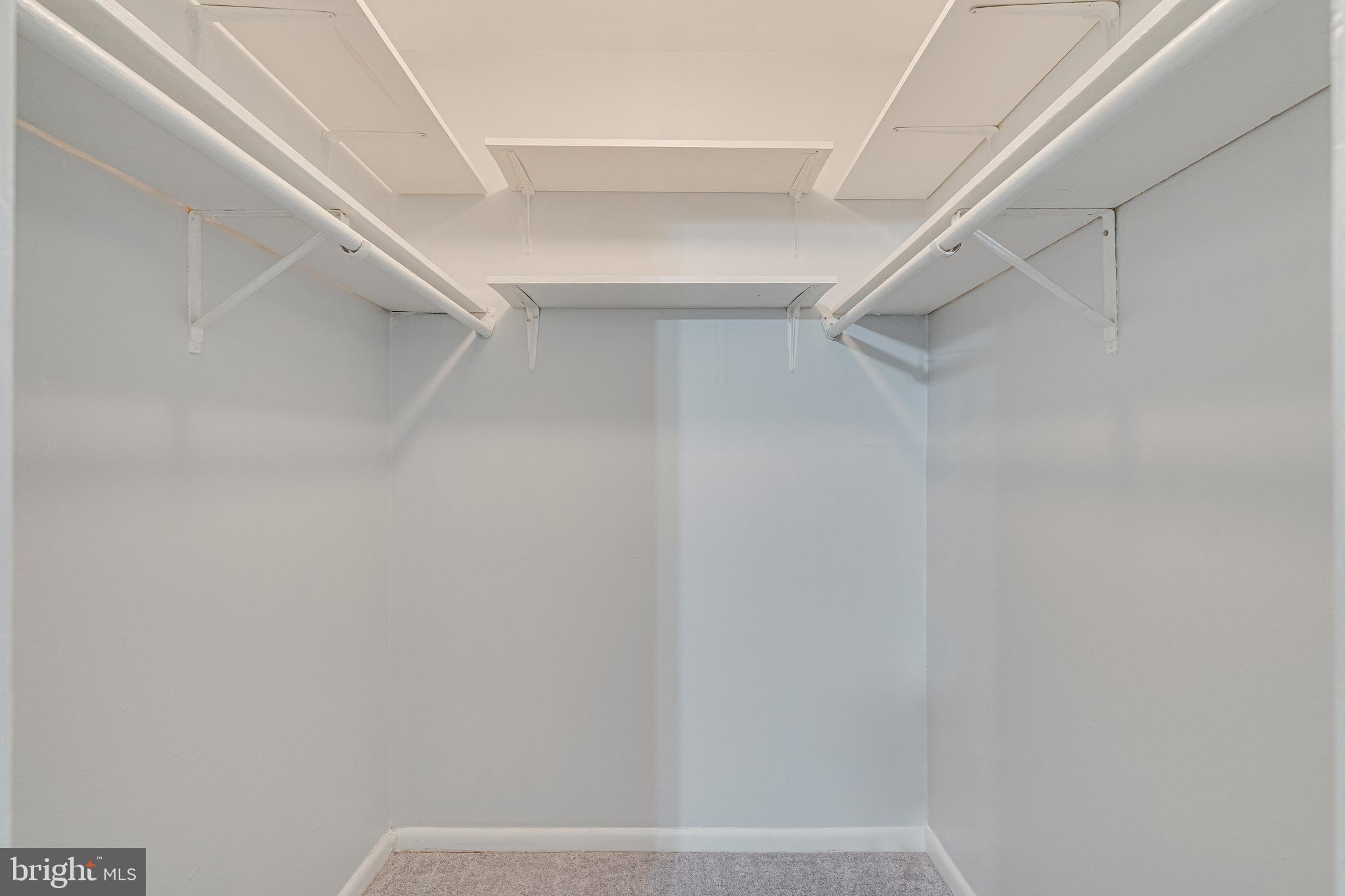 9473 Fairfax Boulevard, Unit 104 Fairfax, VA 22031 - Photo 16 of 32 a view of small space