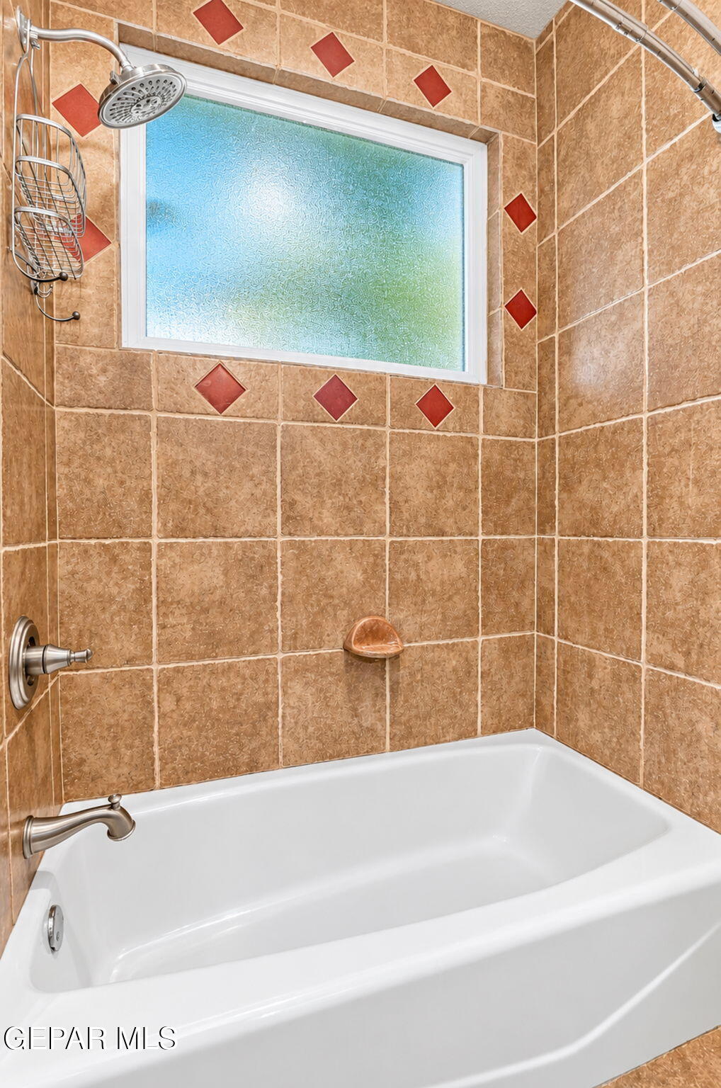 8175 Constitution Road Las Cruces, NM 88007 - Photo 47 of 102 Bathroom