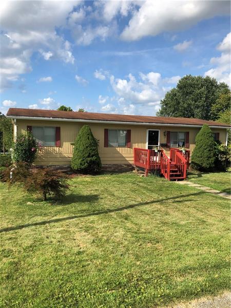9873 McClellan Street Irwin, PA 15642 - Photo 1 of 18 Gallery Image 1