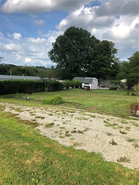 9873 McClellan Street Irwin, PA 15642 - Photo 13 of 18 Gallery Image 13