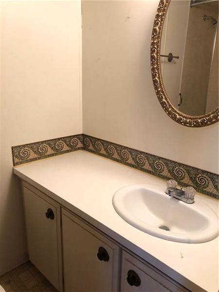 9873 McClellan Street Irwin, PA 15642 - Photo 7 of 18 Gallery Image 7