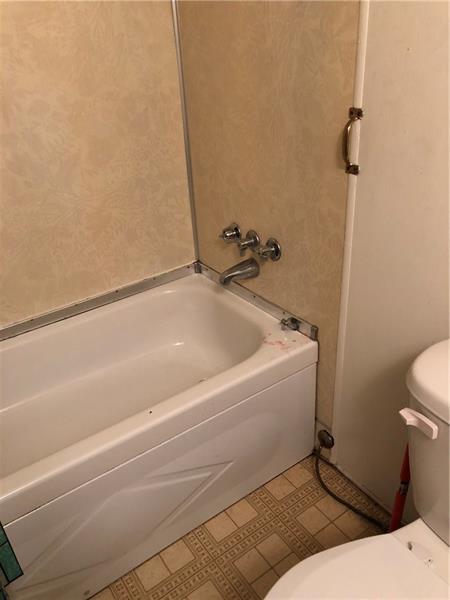 9873 McClellan Street Irwin, PA 15642 - Photo 8 of 18 Gallery Image 8