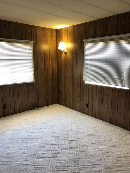 9873 McClellan Street Irwin, PA 15642 - Photo 10 of 18 Gallery Image 10