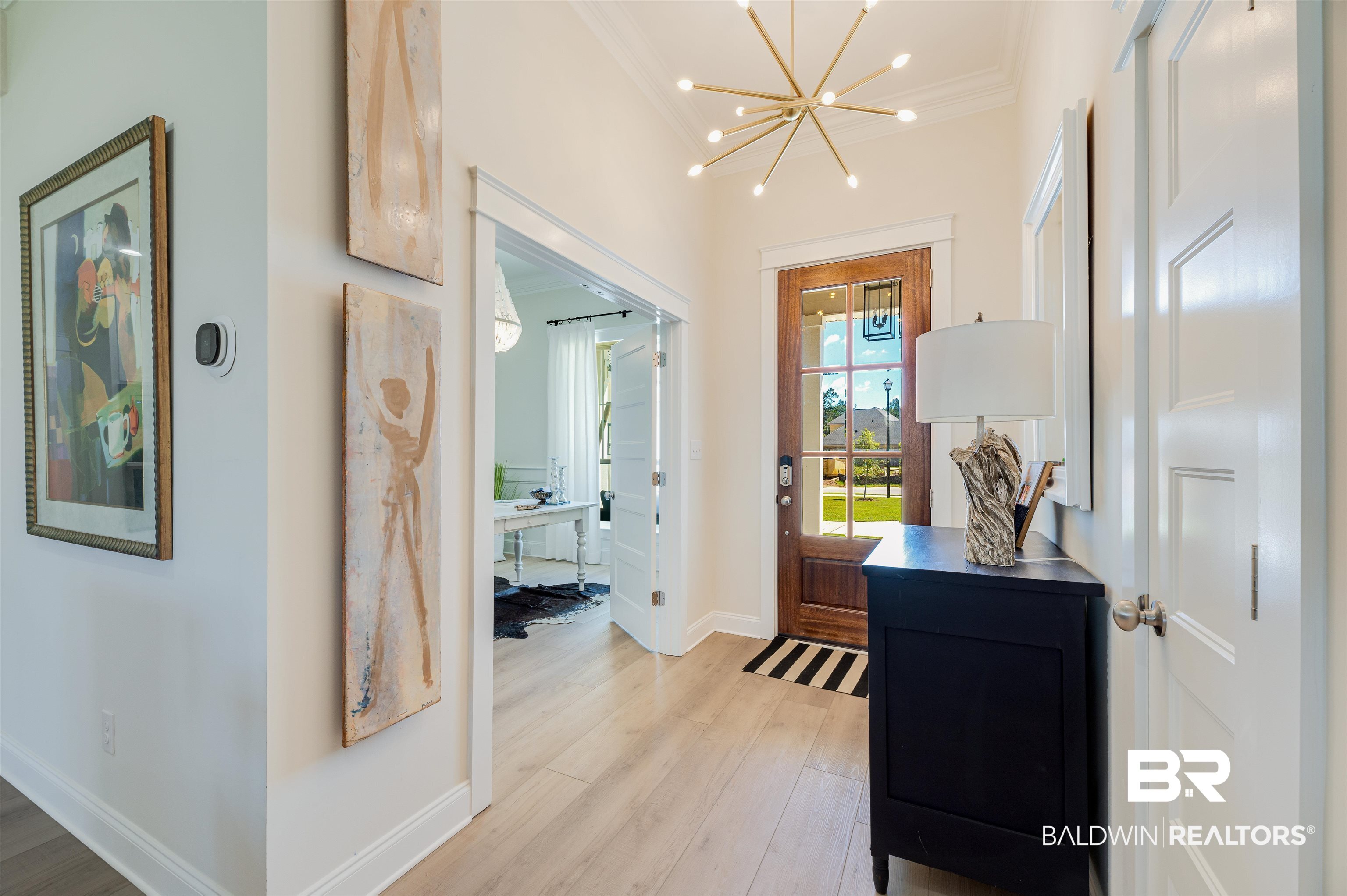 269 Fennec Street Fairhope, AL 36532 - Photo 4 of 30 Gallery Image 4