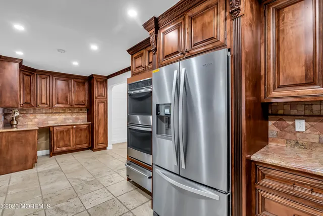 $65,000 | 455 West Lincoln Avenue, Oakhurst, NJ 07755