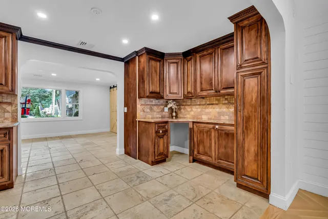 $65,000 | 455 West Lincoln Avenue, Oakhurst, NJ 07755