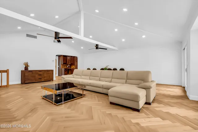 $65,000 | 455 West Lincoln Avenue, Oakhurst, NJ 07755