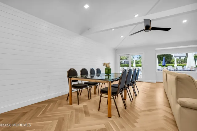 $65,000 | 455 West Lincoln Avenue, Oakhurst, NJ 07755