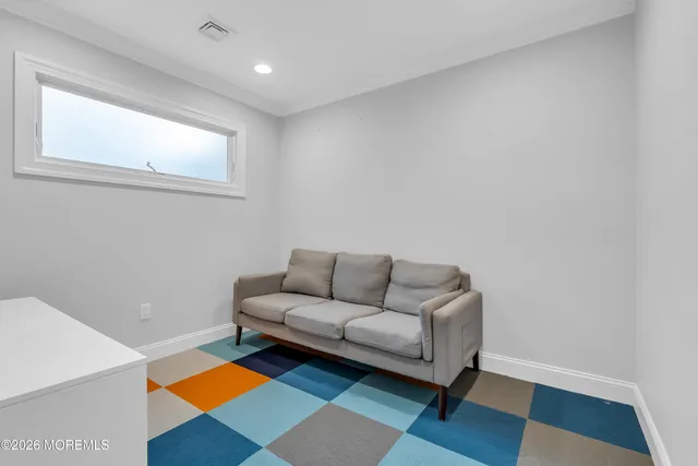 $65,000 | 455 West Lincoln Avenue, Oakhurst, NJ 07755