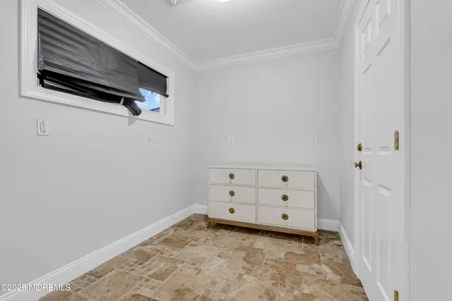 $65,000 | 455 West Lincoln Avenue, Oakhurst, NJ 07755