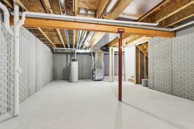 $595,000 | 1286 Olde Highlander Drive, Oconomowoc, WI 53066