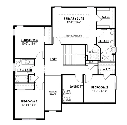 $595,000 | 1286 Olde Highlander Drive, Oconomowoc, WI 53066