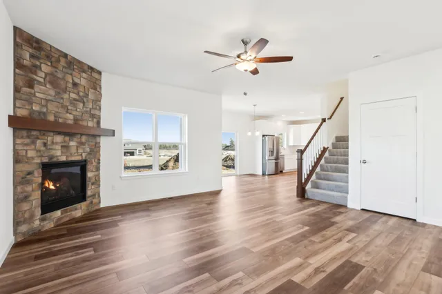 $595,000 | 1286 Olde Highlander Drive, Oconomowoc, WI 53066