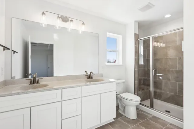 $595,000 | 1286 Olde Highlander Drive, Oconomowoc, WI 53066