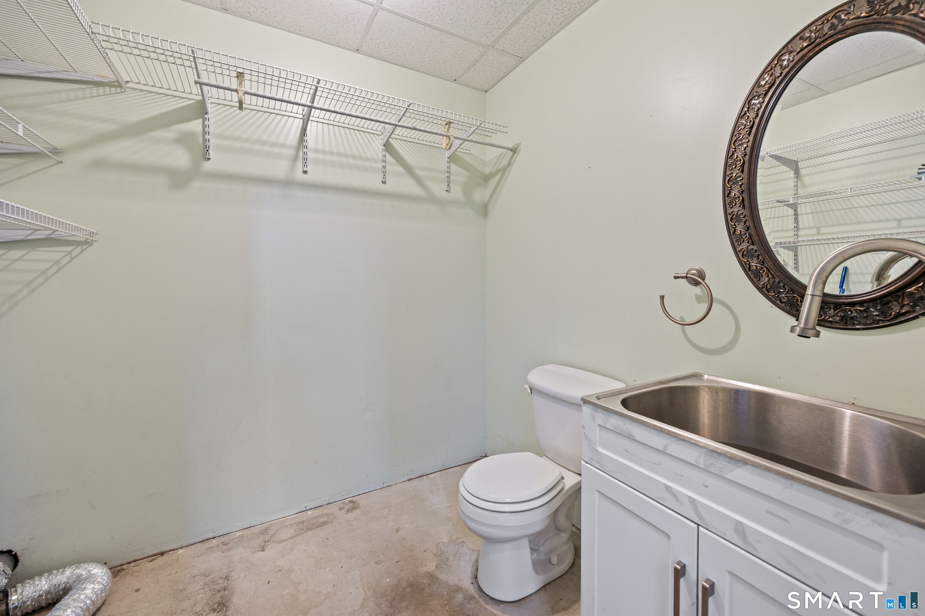 30 Tower Road Bristol, CT 06010 - Photo 25 of 32
