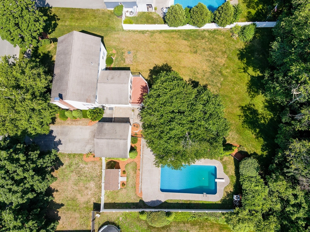 6 Peter Road North Reading, MA 01864 - Photo 39 of 39