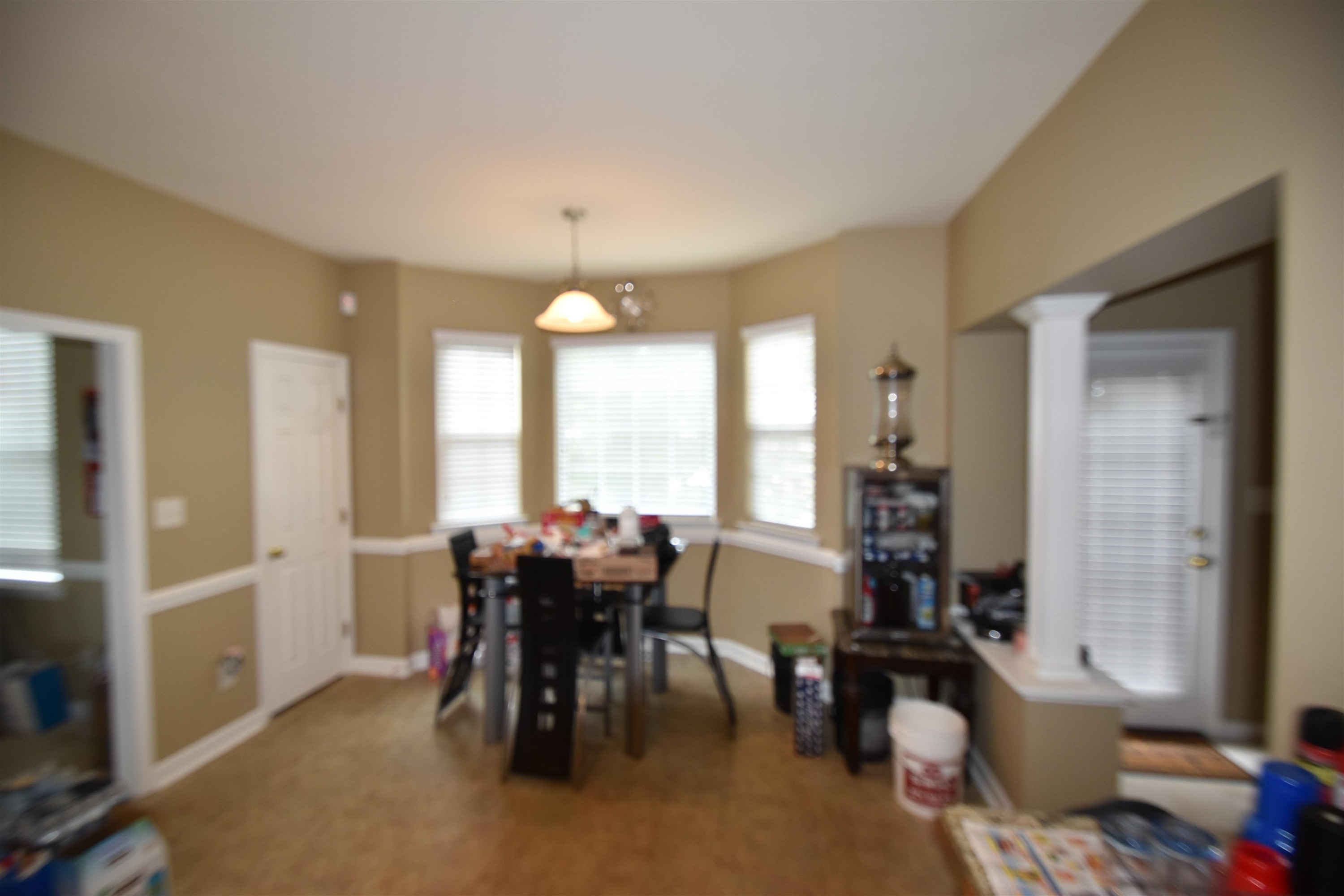 2253 Flowing Drive Raleigh, NC 27610 - Photo 10 of 27 Photo 10